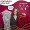 Beige Velvet Hangers 17.5. Pack of 10 Thin Hangers Non Slip Velvet for Any Clothing Style. Sturdy & HeavyDuty Velvet Hanger 17.5 Inch Size. Portable Adult Velvet Clothes Hangers